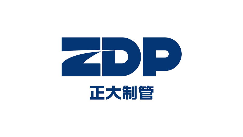 无信号